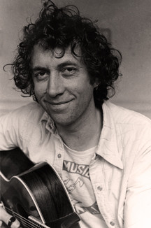 Bert Jansch