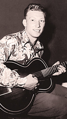 Billy Dozier