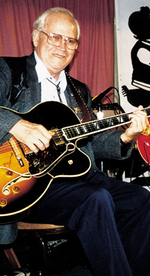 Bob Saxton