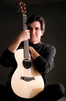 Chris Proctor
