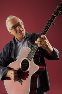 David Laibman