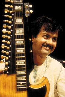 Debashish Bhattacharya
