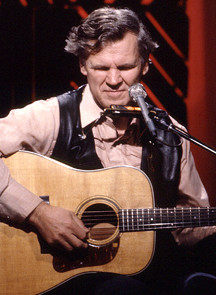 Doc Watson