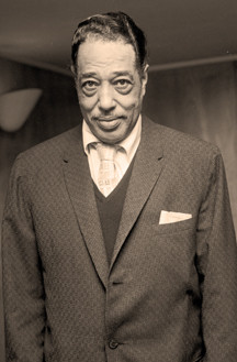 Duke Ellington