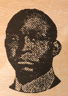 Edward W Clayborn
