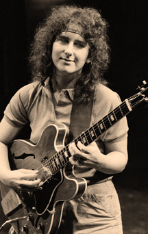 Emily Remler