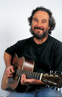Eric Thompson