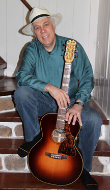 Fred Sokolow