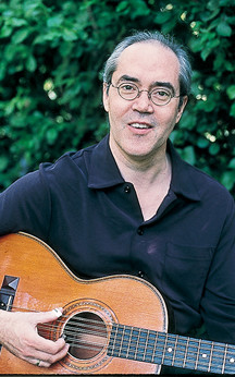 Harry Lewman