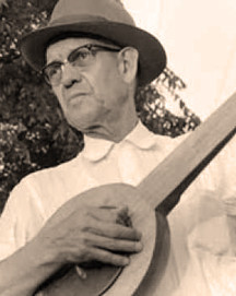 Hobart Smith