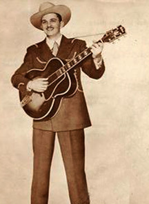 Jim Boyd