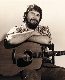 Jim McLennan