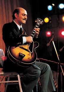 Joe Pass