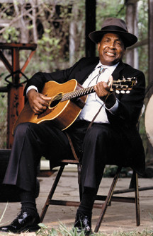 John Jackson