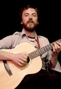 John James