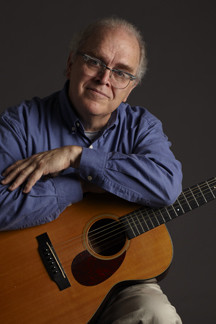 John Miller