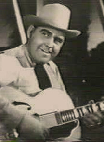Junior Barnard
