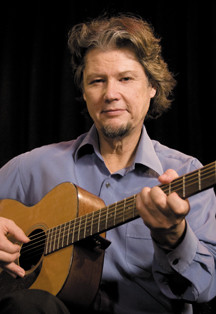 Lasse Johansson