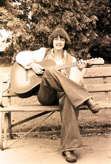 Lynn Clayton