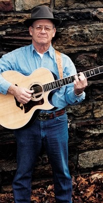 Moon Mullins