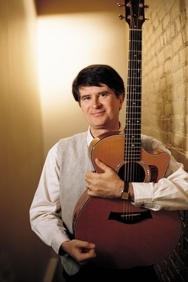 Pat Kirtley