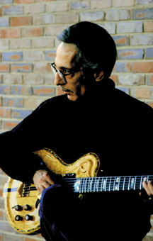 Pat Martino