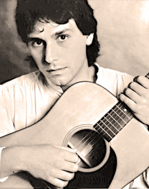 Peppino D&#39;Agostino