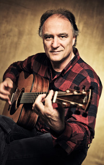Peter Finger