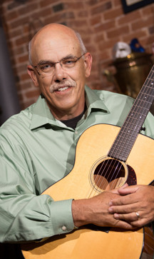 Sandy Shalk