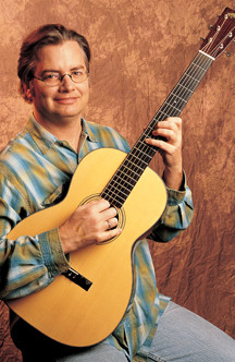 Scott Nygaard