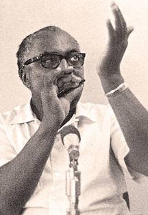 Sonny Terry