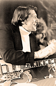 Tal Farlow