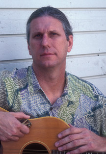 Tom Long