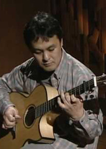 Tokio Uchida