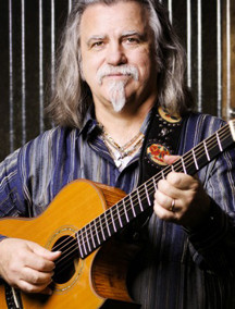 Tim Sparks