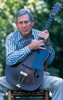 Chet Atkins