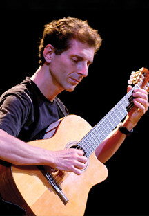 Rick Udler