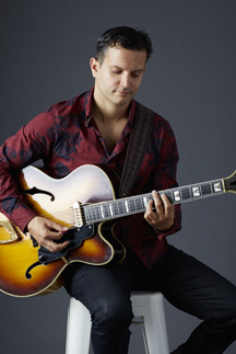 Vinny Raniolo