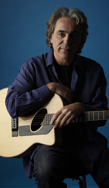 Woody Mann