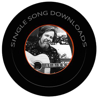 Dave Van Ronk