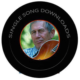 Chet Atkins