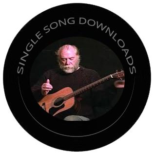 John Fahey