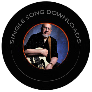 David Bromberg