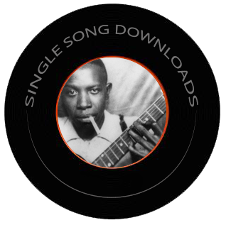 Robert Johnson