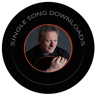 Bidh Clann Ulaidh (The Clan of Ulster)