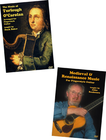 Early Music Combo