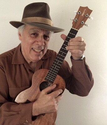 Fred Sokolow