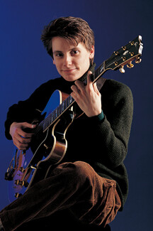 Craig Wagner