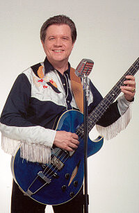 Art Greenhaw