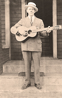 Emry Arthur